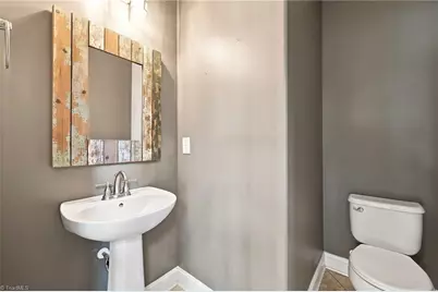 5465 Holbein Gate Road, Walkertown, NC 27051 - Photo 21