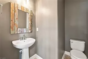 5465 Holbein Gate Rd, Walkertown, NC 27051 - Photo 21