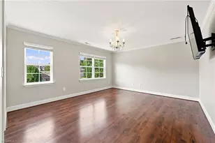 5465 Holbein Gate Rd, Walkertown, NC 27051 - Photo 25