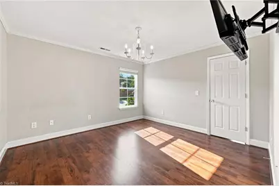 5465 Holbein Gate Road, Walkertown, NC 27051 - Photo 27