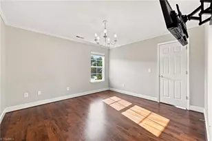 5465 Holbein Gate Rd, Walkertown, NC 27051 - Photo 27