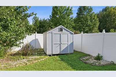 5465 Holbein Gate Road, Walkertown, NC 27051 - Photo 37
