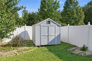 5465 Holbein Gate Rd, Walkertown, NC 27051 - Photo 37
