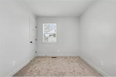 2505 Banner Whitehead Road, Sophia, NC 27350 - Photo 13