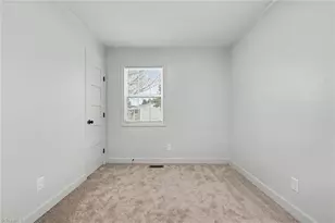 2505 Banner Whitehead Rd, Sophia, NC 27350 - Photo 13