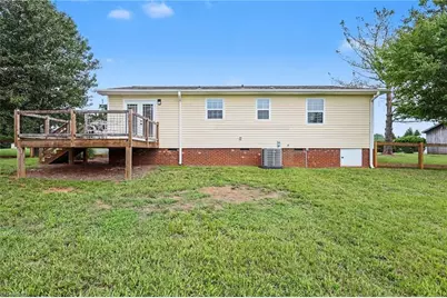 2505 Banner Whitehead Road, Sophia, NC 27350 - Photo 15