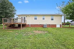 2505 Banner Whitehead Rd, Sophia, NC 27350 - Photo 15