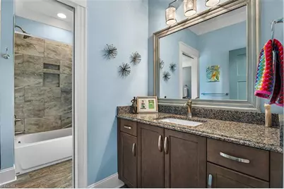 5405 Briardenn Court, Summerfield, NC 27358 - Photo 37