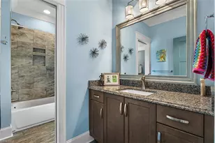 5405 Briardenn Ct, Summerfield, NC 27358 - Photo 37