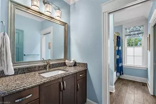5405 Briardenn Ct, Summerfield, NC 27358 - Photo 33