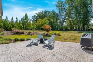 5405 Briardenn Ct, Summerfield, NC 27358 - Photo 19