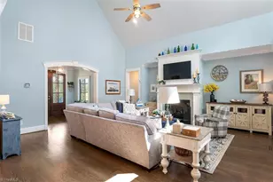 5405 Briardenn Ct, Summerfield, NC 27358 - Photo 9