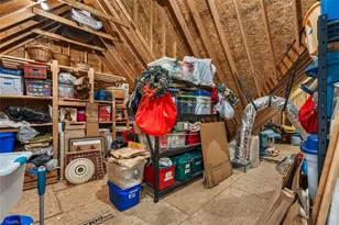 5405 Briardenn Ct, Summerfield, NC 27358 - Photo 45