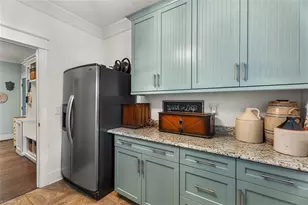 5405 Briardenn Ct, Summerfield, NC 27358 - Photo 41