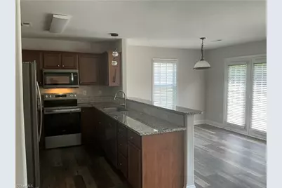 4981 Brian Center Lane, Winston-Salem, NC 27106 - Photo 9
