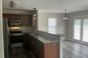 4981 Brian Center Ln, Winston-Salem, NC 27106 - Photo 9