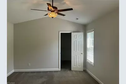 4981 Brian Center Lane, Winston-Salem, NC 27106 - Photo 15