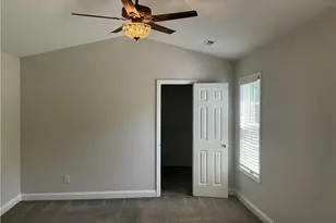 4981 Brian Center Ln, Winston-Salem, NC 27106 - Photo 15