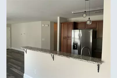 4981 Brian Center Lane, Winston-Salem, NC 27106 - Photo 11