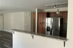 4981 Brian Center Ln, Winston-Salem, NC 27106 - Photo 11