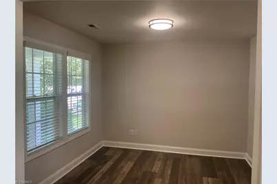 4981 Brian Center Lane, Winston-Salem, NC 27106 - Photo 3