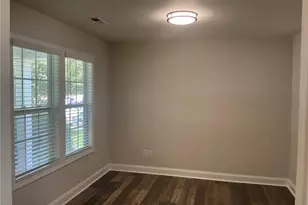 4981 Brian Center Ln, Winston-Salem, NC 27106 - Photo 3