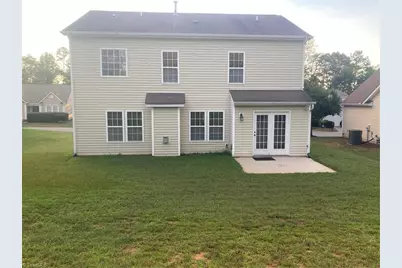 4981 Brian Center Lane, Winston-Salem, NC 27106 - Photo 29