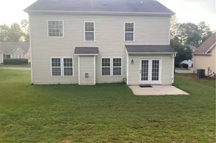 4981 Brian Center Ln, Winston-Salem, NC 27106 - Photo 29