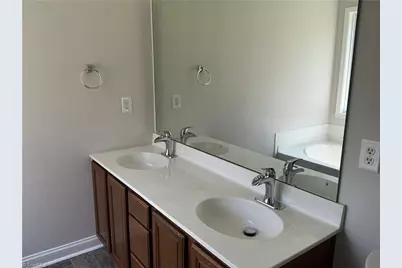 4981 Brian Center Lane, Winston-Salem, NC 27106 - Photo 19