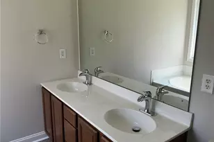 4981 Brian Center Ln, Winston-Salem, NC 27106 - Photo 19