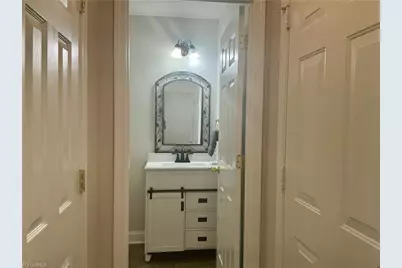4981 Brian Center Lane, Winston-Salem, NC 27106 - Photo 5