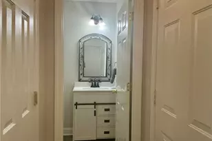 4981 Brian Center Ln, Winston-Salem, NC 27106 - Photo 5
