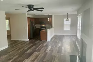 4981 Brian Center Ln, Winston-Salem, NC 27106 - Photo 7