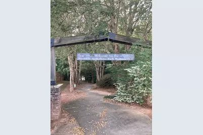 4981 Brian Center Lane, Winston-Salem, NC 27106 - Photo 27