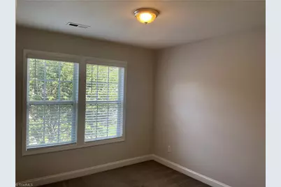 4981 Brian Center Lane, Winston-Salem, NC 27106 - Photo 21