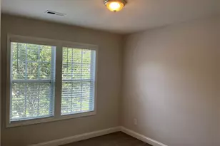 4981 Brian Center Ln, Winston-Salem, NC 27106 - Photo 21