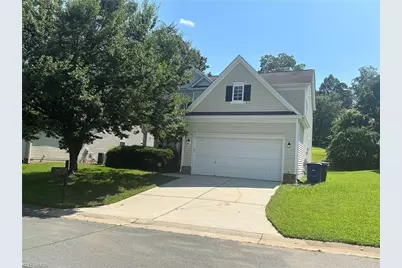 4981 Brian Center Lane, Winston-Salem, NC 27106 - Photo 25