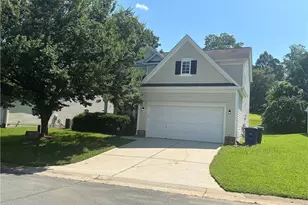 4981 Brian Center Ln, Winston-Salem, NC 27106 - Photo 25