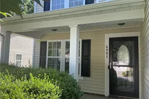 4981 Brian Center Ln, Winston-Salem, NC 27106 - Photo 1