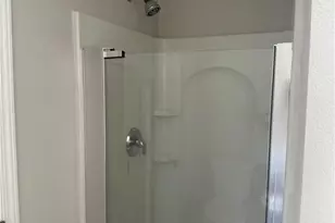 4981 Brian Center Ln, Winston-Salem, NC 27106 - Photo 17