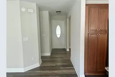 4981 Brian Center Lane, Winston-Salem, NC 27106 - Photo 13
