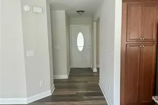 4981 Brian Center Ln, Winston-Salem, NC 27106 - Photo 13
