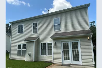 4981 Brian Center Lane, Winston-Salem, NC 27106 - Photo 23