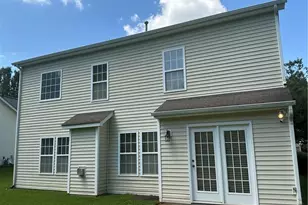 4981 Brian Center Ln, Winston-Salem, NC 27106 - Photo 23