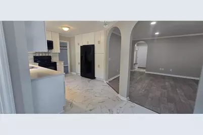 4809 Lonita Street, Greensboro, NC 27407 - Photo 15