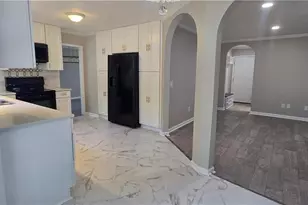4809 Lonita St, Greensboro, NC 27407 - Photo 15
