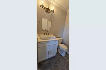 4809 Lonita Street, Greensboro, NC 27407 - Photo 23