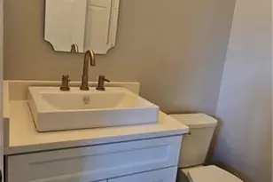 4809 Lonita St, Greensboro, NC 27407 - Photo 23