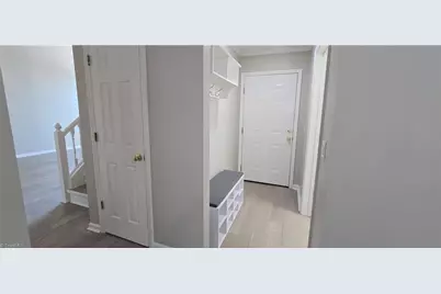 4809 Lonita Street, Greensboro, NC 27407 - Photo 19