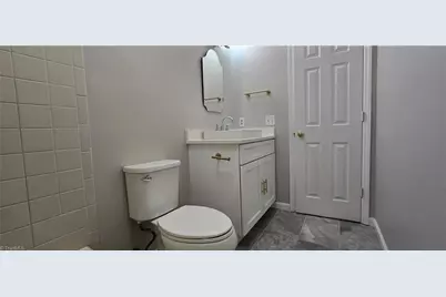 4809 Lonita Street, Greensboro, NC 27407 - Photo 29